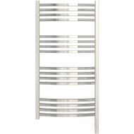 Электрический полотенцесушитель Сунержа Аркус 3.0 1000x500 R 00-5705-1050 Хром Электрический полотенцесушитель Сунержа Аркус 3.0 1000x500 R 00-5705-1050 Хром