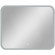Зеркало Континент Demure 800х700 ЗЛП3331 с подсветкой с сенсорным выключателем