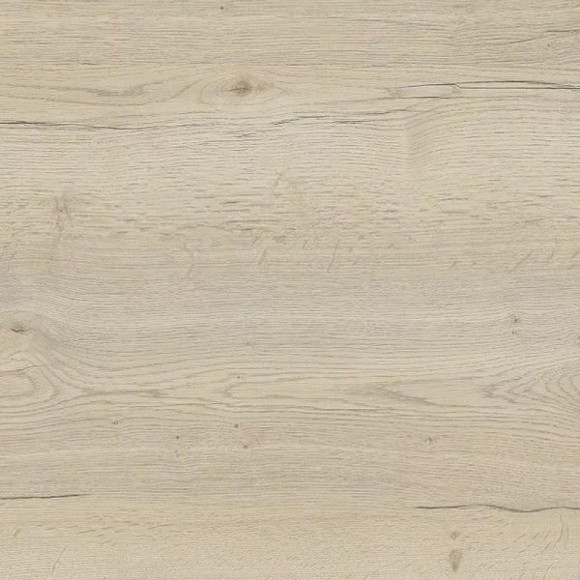 Тумба с раковиной Comforty Вена 55 00-00008928 подвесная Дуб дымчатый