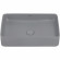 Раковина-чаша Abber Rechteck 51 AC2207MG Серая матовая Раковина-чаша Abber Rechteck 51 AC2207MG Серая матовая
