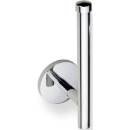 Держатель запасного рулона Bemeta Alfa 102512032 Хром Держатель запасного рулона Bemeta Alfa 102512032 Хром