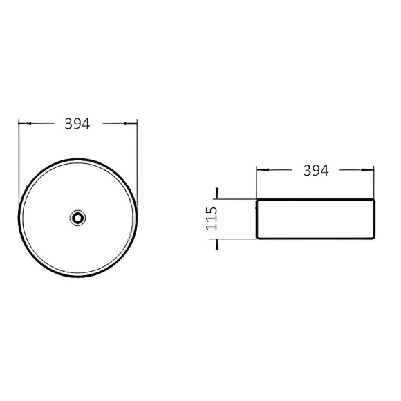 Тумба с раковиной Comforty Сорренто 90Н 00-00013520 Светло-серая Тумба с раковиной Comforty Сорренто 90Н 00-00013520 Светло-серая