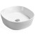 Раковина SantiLine 44 SL-1048 Белая