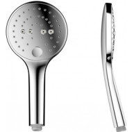 Ручной душ Kaiser SH-081 Хром