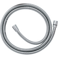 Душевой шланг Swedbe Calypso 5032 Хром