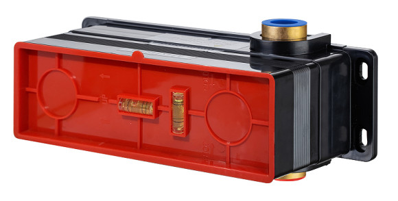 Смеситель для раковины Allen Brau Priority 5.31003-31 Черный матовый Смеситель для раковины Allen Brau Priority 5.31003-31 Черный матовый