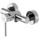Смеситель для душа Aquatek Европа AQ1360CR Хром Смеситель для душа Aquatek Европа AQ1360CR Хром