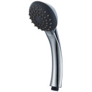 Ручной душ Haiba HB11 Хром