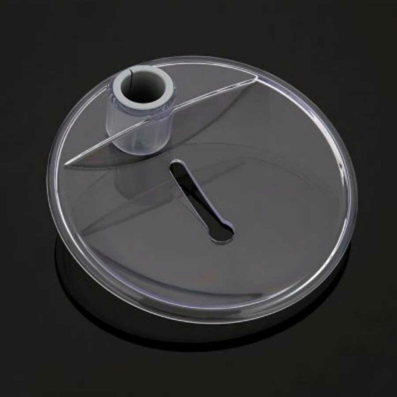 Душевой гарнитур Gappo G8012 Хром