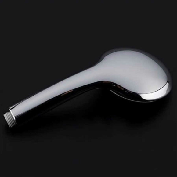 Душевой гарнитур Gappo G8012 Хром