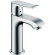 Смеситель для раковины Hansgrohe Metris 31186000 Хром Смеситель для раковины Hansgrohe Metris 31186000 Хром