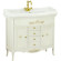 Тумба под раковину Migliore Bella 90 25930 Слоновая кость Тумба под раковину Migliore Bella 90 25930 Слоновая кость