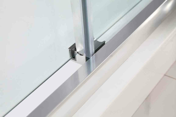 Душевой уголок Cezares Lux Soft 120x90 LUX-SOFT-W-AH-1-120/90-C-Cr-IV профиль Хром стекло прозрачное Душевой уголок Cezares Lux Soft 120x90 LUX-SOFT-W-AH-1-120/90-C-Cr-IV профиль Хром стекло прозрачное