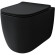 Унитаз Esbano Garant ESUPGARABM подвесной Черный матовый с сиденьем Микролифт