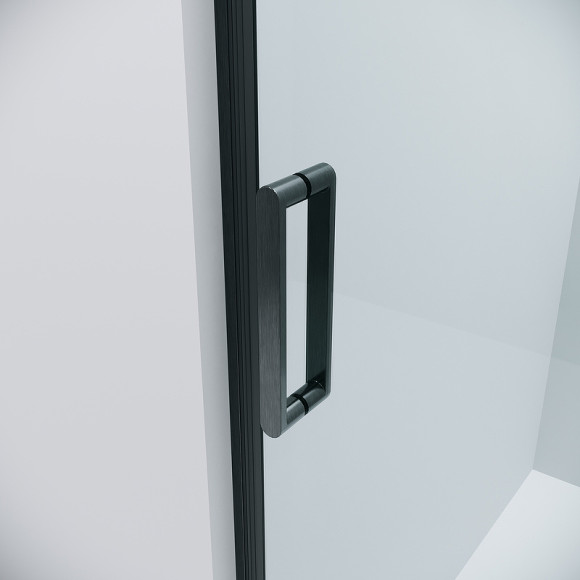 Душевая дверь Grossman Classic 120 100.K33.04.120.42.00 профиль Графит сатин стекло прозрачное Душевая дверь Grossman Classic 120 100.K33.04.120.42.00 профиль Графит сатин стекло прозрачное