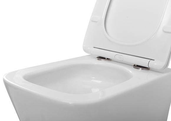 Унитаз BelBagno Ardente-Tor BB520CH-TOR/BB3103/3106SC подвесной с сиденьем Микролифт Унитаз BelBagno Ardente-Tor BB520CH-TOR/BB3103/3106SC подвесной с сиденьем Микролифт