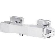 Смеситель для душа Migliore Opera 19040 Хром