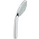 Ручной душ Grohe Euphoria 27222000 Хром Ручной душ Grohe Euphoria 27222000 Хром