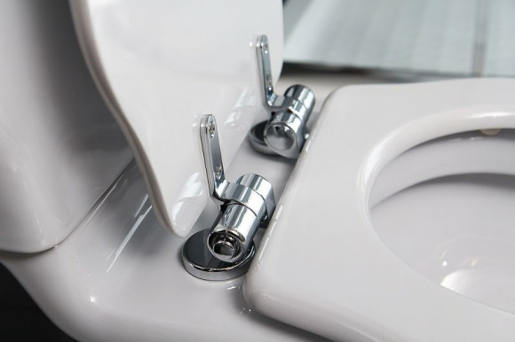 Унитаз компакт BelBagno Boheme BB115CPR без бачка и сиденья Унитаз компакт BelBagno Boheme BB115CPR без бачка и сиденья