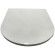 Комплект унитаза CeramaLux 2197 с инсталляцией Alcaplast Sadromodul AM101/1120-3:1 RU M71-0001 с сиденьем Микролифт и клавишей смыва Хром Комплект унитаза CeramaLux 2197 с инсталляцией Alcaplast Sadromodul AM101/1120-3:1 RU M71-0001 с сиденьем Микролифт и клавишей смыва Хром