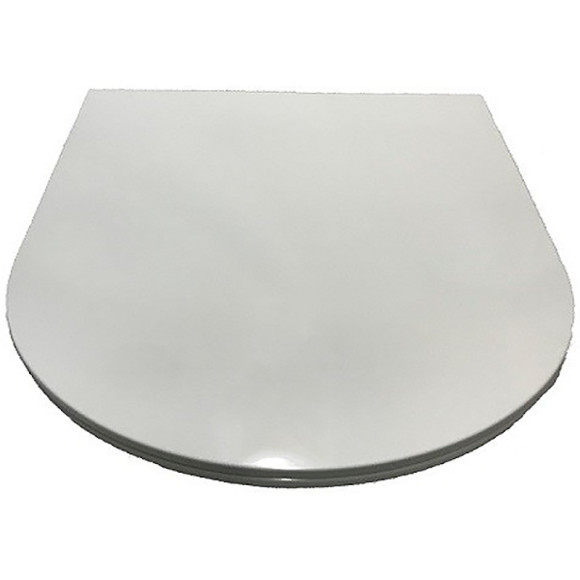 Комплект унитаза CeramaLux 2197 с инсталляцией Alcaplast Sadromodul AM101/1120-3:1 RU M71-0001 с сиденьем Микролифт и клавишей смыва Хром Комплект унитаза CeramaLux 2197 с инсталляцией Alcaplast Sadromodul AM101/1120-3:1 RU M71-0001 с сиденьем Микролифт и клавишей смыва Хром