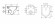 Комплект унитаза CeramaLux 2197 с инсталляцией Alcaplast Sadromodul AM101/1120-3:1 RU M71-0001 с сиденьем Микролифт и клавишей смыва Хром Комплект унитаза CeramaLux 2197 с инсталляцией Alcaplast Sadromodul AM101/1120-3:1 RU M71-0001 с сиденьем Микролифт и клавишей смыва Хром