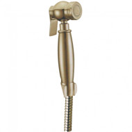 Гигиенический душ Boheme Medici 404-2 Бронза