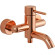Смеситель для ванны Remer X-Style X05RL Медь Смеситель для ванны Remer X-Style X05RL Медь