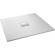 Керамический душевой поддон Jacob Delafon Replay 90х90 N140K-220 Белый Керамический душевой поддон Jacob Delafon Replay 90х90 N140K-220 Белый