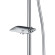 Душевая система Aquatek Вега AQ1075CR Хром