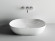 Раковина-чаша Ceramicanova Element 60 CN5009 Белая Раковина-чаша Ceramicanova Element 60 CN5009 Белая