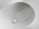 Раковина-чаша Ceramicanova Element 60 CN5009 Белая Раковина-чаша Ceramicanova Element 60 CN5009 Белая