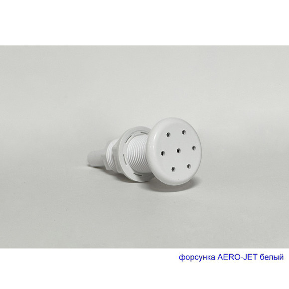 Акриловая ванна Whitecross Savia Duo 170x80 0103.170080.100.ULTRA.WH с гидромассажем Акриловая ванна Whitecross Savia Duo 170x80 0103.170080.100.ULTRA.WH с гидромассажем