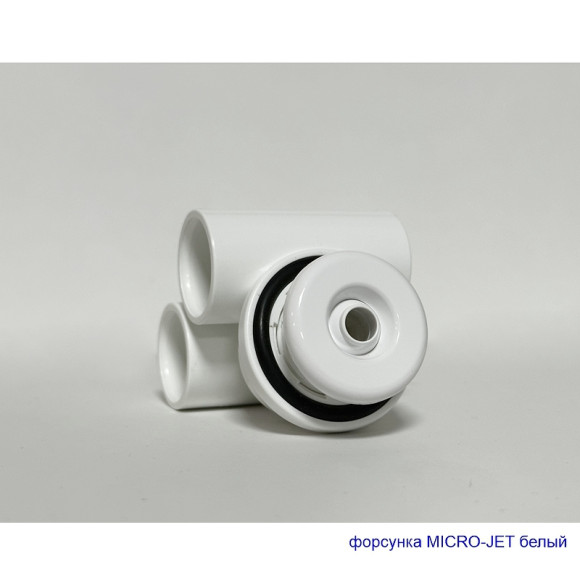 Акриловая ванна Whitecross Savia Duo 170x80 0103.170080.100.ULTRA.WH с гидромассажем Акриловая ванна Whitecross Savia Duo 170x80 0103.170080.100.ULTRA.WH с гидромассажем