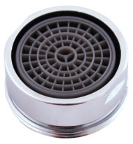 Аэратор Rav Slezak MA0001 Хром