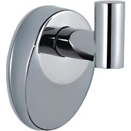 Крючок Haiba HB1605-1 Хром Крючок Haiba HB1605-1 Хром