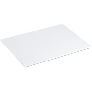 Столешница под раковину Ravak Comfort 60 X000001379 Белая Столешница под раковину Ravak Comfort 60 X000001379 Белая