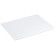 Столешница под раковину Ravak Comfort 60 X000001379 Белая Столешница под раковину Ravak Comfort 60 X000001379 Белая