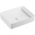 Раковина-чаша Azario 51 AZ-2178 Белая