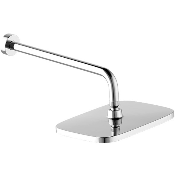 Душевая система Damixa Gala 953510000 Хром