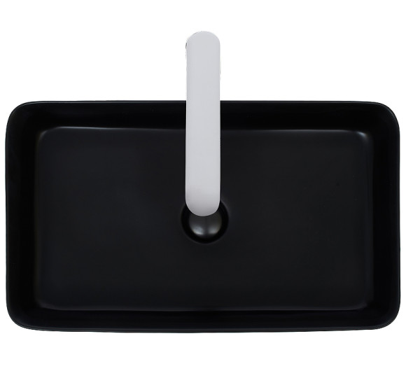 Раковина-чаша WeltWasser Elbach 2250 MB 67 10000004557 Черная матовая Раковина-чаша WeltWasser Elbach 2250 MB 67 10000004557 Черная матовая