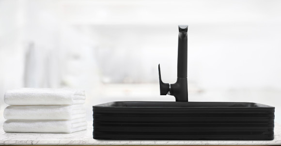 Раковина-чаша WeltWasser Elbach 2250 MB 67 10000004557 Черная матовая Раковина-чаша WeltWasser Elbach 2250 MB 67 10000004557 Черная матовая