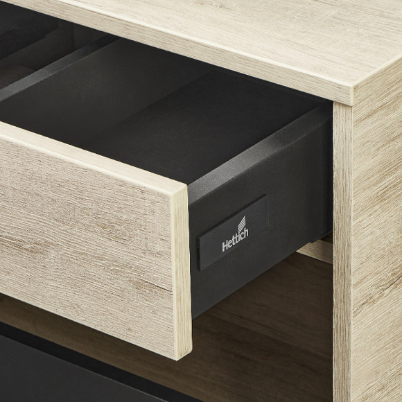 Тумба под раковину Aquaton Лофт Урбан 80 1A247601LQX60 подвесная Cерый графит Дуб орегон Тумба под раковину Aquaton Лофт Урбан 80 1A247601LQX60 подвесная Cерый графит Дуб орегон