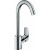 Смеситель для кухни Hansgrohe Logis 71835000 Хром