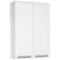 Подвесной шкаф Style Line Жасмин 50 Белый Подвесной шкаф Style Line Жасмин 50 Белый