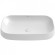 Раковина-чаша Abber Rechteck 71 AC2210 Белая Раковина-чаша Abber Rechteck 71 AC2210 Белая