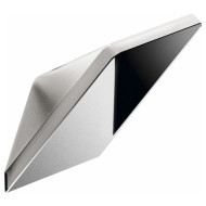 Крючок Inda Indissima A8820ACR Хром Крючок Inda Indissima A8820ACR Хром