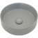 Раковина-чаша AQUAme 36 AQM5012MFG Светло-серая матовая Раковина-чаша AQUAme 36 AQM5012MFG Светло-серая матовая