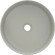 Раковина-чаша AQUAme 36 AQM5012MFG Светло-серая матовая Раковина-чаша AQUAme 36 AQM5012MFG Светло-серая матовая