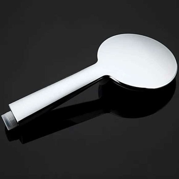 Ручной душ Gappo G17 Хром